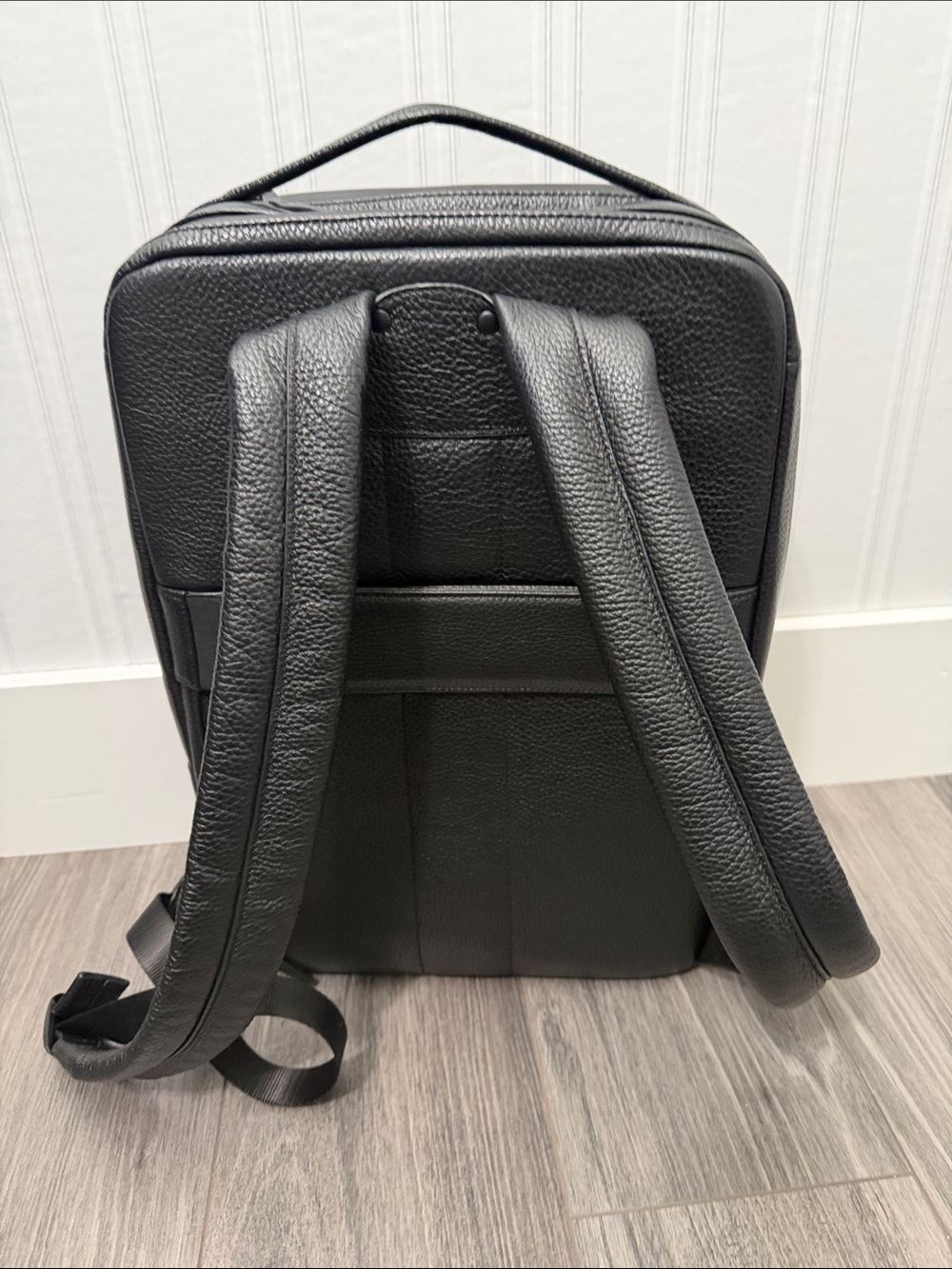 Grams (28) 150 daypack NWOT - Picture 4 of 10
